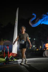 BIB: 
                            <button type="button" onclick="openModal(26531336)" class="btn btn-primary btn-sm float-right btn-popup" data-toggle="modal" data-target=".modal-high-quality">
                        <i class="fas fa-shopping-cart"></i> Add to Cart
                    </button>
                                            <button type="button" onclick="isThisMe(26531336, true)" class="btn btn-success btn-sm float-right btn-popup btn-isme hidden" data-toggle="tooltip" data-placement="bottom" title="นี่คือรูปของคุณใช่ไหม คลิกที่นี่เพื่อเอาเข้าอัลบั้ม">
                        <i class="fas fa-plus"></i> Add to album
                    </button>
                    <button type="button" onclick="isThisMe(26531336, false)" class="btn btn-warning btn-sm float-right btn-popup btn-isnotme hidden">
                        <i class="fas fa-ban"></i> Remove from album
                    </button>